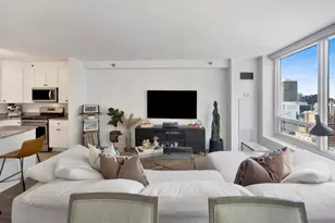 33 W Ontario St, Chicago, IL 60654 - Photo 11