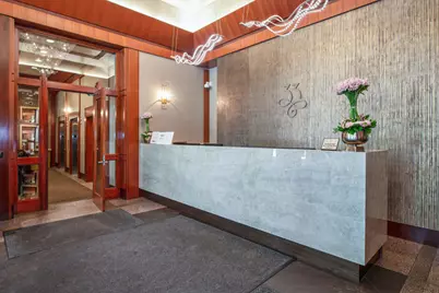 33 W Ontario Street #21H, Chicago, IL 60654 - Photo 25