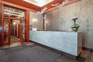 33 W Ontario St, Chicago, IL 60654 - Photo 25