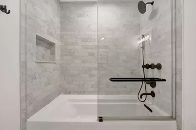 33 W Ontario Street #21H, Chicago, IL 60654 - Photo 21