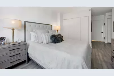 33 W Ontario Street #21H, Chicago, IL 60654 - Photo 17