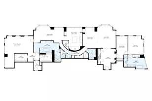 100 E Huron St, Chicago, IL 60611 - Photo 35