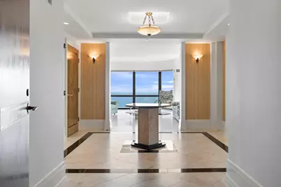 100 E Huron Street #4703, Chicago, IL 60611 - Photo 3