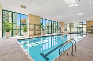 100 E Huron St, Chicago, IL 60611 - Photo 37