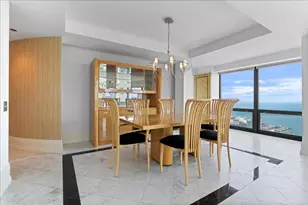 100 E Huron St, Chicago, IL 60611 - Photo 7