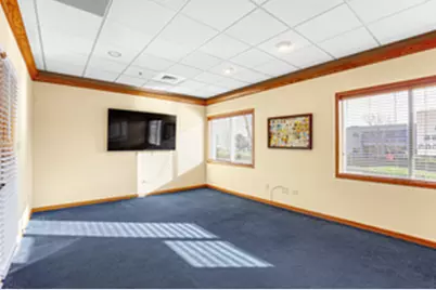 19027 S Jodi Road #H-1D, Mokena, IL 60448 - Photo 3