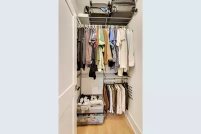 3320 N Narragansett Avenue #2, Chicago, IL 60634 - Photo 17