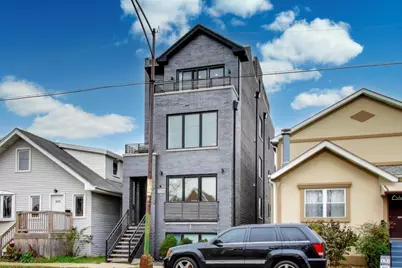 3320 N Narragansett Avenue #2, Chicago, IL 60634 - Photo 23