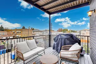 3320 N Narragansett Ave, Chicago, IL 60634 - Photo 21