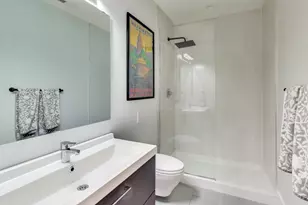 3320 N Narragansett Ave, Chicago, IL 60634 - Photo 15