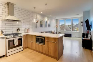 3320 N Narragansett Ave, Chicago, IL 60634 - Photo 7