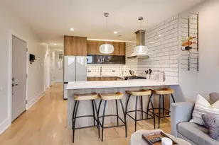 3320 N Narragansett Ave, Chicago, IL 60634 - Photo 5