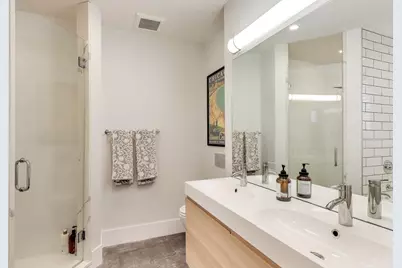 3320 N Narragansett Avenue #2, Chicago, IL 60634 - Photo 11