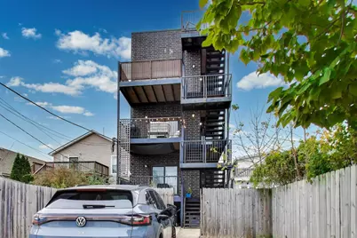 3320 N Narragansett Avenue #2, Chicago, IL 60634 - Photo 19