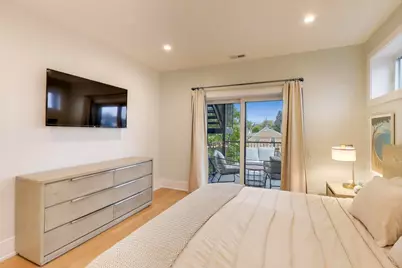 3320 N Narragansett Avenue #2, Chicago, IL 60634 - Photo 9