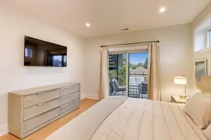 3320 N Narragansett Ave, Chicago, IL 60634 - Photo 9