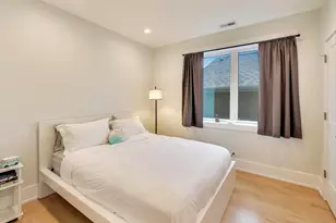 3320 N Narragansett Ave, Chicago, IL 60634 - Photo 13