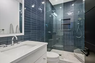 503 Kenilworth Ave, Kenilworth, IL 60043 - Photo 31