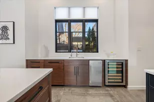 503 Kenilworth Ave, Kenilworth, IL 60043 - Photo 13