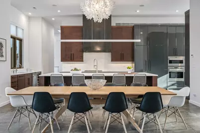 503 Kenilworth Avenue, Kenilworth, IL 60043 - Photo 7