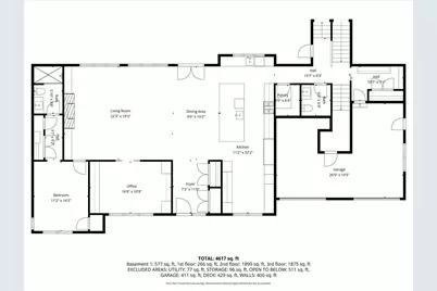 503 Kenilworth Avenue, Kenilworth, IL 60043 - Photo 49