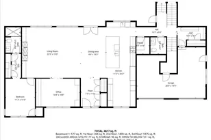 503 Kenilworth Ave, Kenilworth, IL 60043 - Photo 49