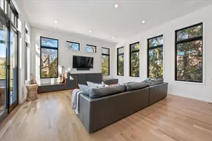 503 Kenilworth Ave, Kenilworth, IL 60043 - Photo 23