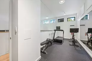 503 Kenilworth Ave, Kenilworth, IL 60043 - Photo 37