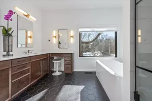 503 Kenilworth Ave, Kenilworth, IL 60043 - Photo 27