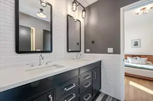 503 Kenilworth Ave, Kenilworth, IL 60043 - Photo 33