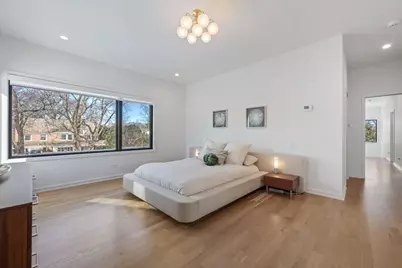 503 Kenilworth Avenue, Kenilworth, IL 60043 - Photo 25