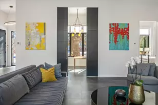 503 Kenilworth Ave, Kenilworth, IL 60043 - Photo 17