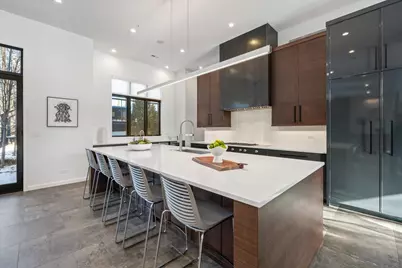 503 Kenilworth Avenue, Kenilworth, IL 60043 - Photo 11