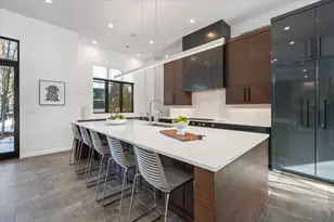 503 Kenilworth Ave, Kenilworth, IL 60043 - Photo 11