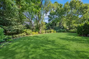 503 Kenilworth Ave, Kenilworth, IL 60043 - Photo 47