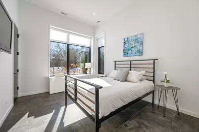 503 Kenilworth Avenue, Kenilworth, IL 60043 - Photo 19