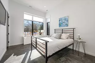 503 Kenilworth Ave, Kenilworth, IL 60043 - Photo 19