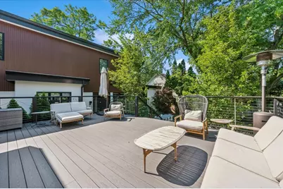 503 Kenilworth Avenue, Kenilworth, IL 60043 - Photo 41