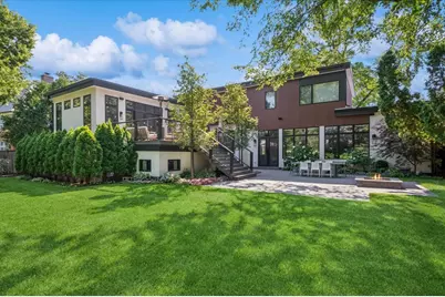 503 Kenilworth Avenue, Kenilworth, IL 60043 - Photo 45