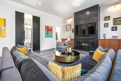 503 Kenilworth Avenue, Kenilworth, IL 60043 - Photo 5