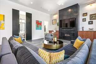 503 Kenilworth Ave, Kenilworth, IL 60043 - Photo 5