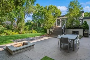 503 Kenilworth Ave, Kenilworth, IL 60043 - Photo 43