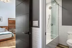 503 Kenilworth Ave, Kenilworth, IL 60043 - Photo 35