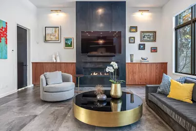 503 Kenilworth Avenue, Kenilworth, IL 60043 - Photo 3