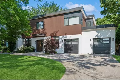 503 Kenilworth Avenue, Kenilworth, IL 60043 - Photo 1