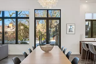 503 Kenilworth Ave, Kenilworth, IL 60043 - Photo 9