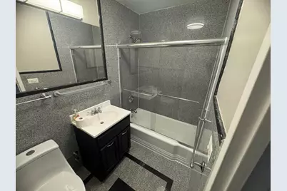 6301 N Sheridan Road #23N, Chicago, IL 60660 - Photo 17