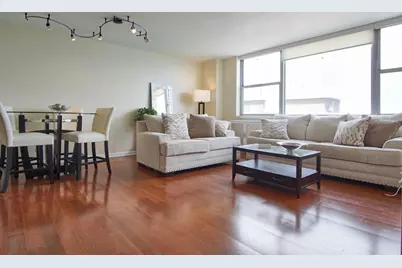 6301 N Sheridan Road #23N, Chicago, IL 60660 - Photo 23