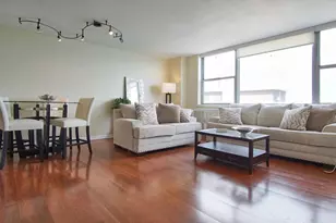 6301 N Sheridan Rd, Chicago, IL 60660 - Photo 23