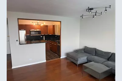 6301 N Sheridan Road #23N, Chicago, IL 60660 - Photo 21